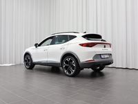 begagnad Cupra Formentor TSI DSG 2023, SUV