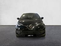 begagnad Renault Zoe Intens r135 E V 50 batteriköp