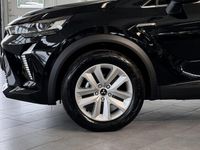 Begagnad Mitsubishi ASX Intense 161 HK (118 kW) 2024 Onyx black SUV