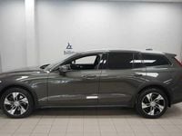 Begagnad Volvo V60 CC 197 HK (144 kW) 2022 Kombi