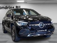 begagnad Mercedes GLA250 GLA250 Benze Progressive 2021, Crossover