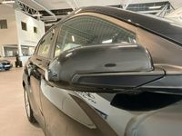 begagnad Hyundai Kona 1.0 T-GDI 120hk Nordic Edtition Backamera alufälgar