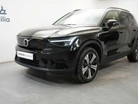 Begagnad Volvo XC40 169 kW (231 HK) 2023 SUV