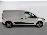 begagnad Ford Transit Connect 220 LWB 1.0 100 Trend E85 L2