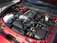 begagnad Mazda MX5 2.0 SKYACTIV-G Euro 6