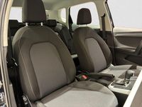 Begagnad Seat Arona Style 112 HK (82 kW) 2023 Blå SUV