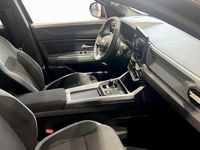 Ny Dacia Bigster Extreme 155 HK (114 kW) 2025 Svart SUV