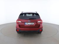 begagnad Subaru Outback 2.5 Active