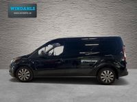 begagnad Ford Transit CONNECT