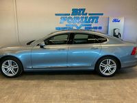 begagnad Volvo S90 D4 Inscription Euro 6 190hk