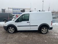 begagnad Ford Transit Connect T220 1.8 TDCi Euro 4