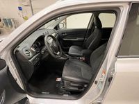 begagnad Suzuki Vitara 5-d 1.5 HEV Inclusive Allgrip 4x4 AGS