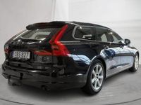 begagnad Volvo V90 D3