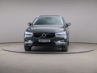 begagnad Volvo XC60 T6 Recharge Awd Inscription Expr Voc Drag Pano