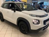 begagnad Citroën C3 Aircross Citroën Feel PT 110 2021, SUV