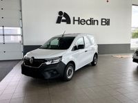 begagnad Renault Kangoo TransportbilarL1 Base line 3,3m3