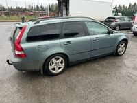 begagnad Volvo V50 T5 Kinetic Euro 4