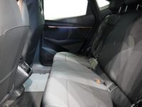 Ny Cupra Tavascan 210 kW (286 HK) 2025 SUV