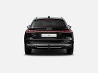 Ny Audi A5 Proline 252 HK (185 kW) 2025 Grå Kombi