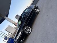 begagnad Saab 9-3 5-dörrar 2.0 Turbo Aero