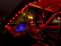 Begagnad Volvo 940 135 HK (99 kW) 1997 Kombi