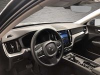 begagnad Volvo XC60 B4 Diesel Core