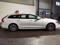 begagnad Volvo V90 D4 Geartronic Advanced Edition, Momentum Euro 6