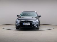 begagnad Kia Optima SW 2.0 GDI Plug-In Advance Pluspkt 2