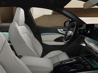 Ny Audi A5 Edition .1 2025 Svart Kombi