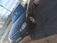 Begagnad Kia Magentis 136 HK (100 kW) 2004 Sedan
