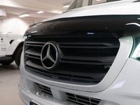 begagnad Mercedes Sprinter 317 CDI RWD 9G | MOMS | LED | SE SPEC
