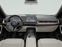 begagnad BMW iX1 xDrive30 M Sport