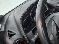 Begagnad Mazda CX-3 105 HK (77 kW) 2016 SUV