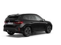 begagnad BMW X1 xDrive25e M-Sport Pro Innovation Panorama Elstol DAP hk 19