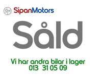 Begagnad Citroën Grand C4 Picasso 116 HK (85 kW) 2015 Grå Minibuss