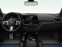 begagnad BMW 118 i | M Sport Aut | Privatleasingkampanj 4295kr/mån |