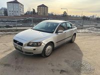 Begagnad Volvo S40 140 HK (102 kW) 2004 Sedan
