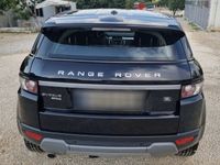 begagnad Land Rover Range Rover blipp - Billån med experthjälp 7,99%