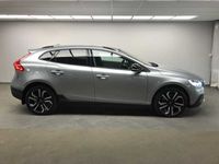 begagnad Volvo V40 CC D3 Adv Edition