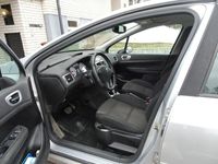 begagnad Peugeot 307 Break 1.6 Euro 4