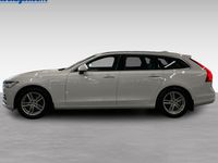 begagnad Volvo V90 D4 AWD Business Advanced