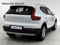 begagnad Volvo XC40 D3