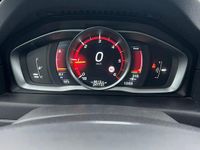 Begagnad Volvo V70 Standard 150 HK (110 kW) 2016 Kombi