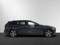 begagnad Volvo V60 T6 TE R-Design