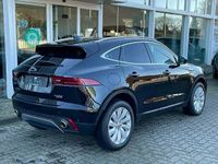 begagnad Jaguar E-Pace S P250 AWD