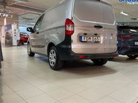 begagnad Ford Transit Courier MCA 1.5TD 100 Trend 2019, Transportbil