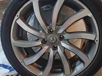 Begagnad Alfa Romeo MiTo Veloce 140 HK (102 kW) 2017 Halvkombi