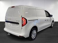Ny Mercedes Citan 112 Edition 116 HK (85 kW) 2025