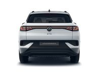 Begagnad VW ID.4 Pro Performance 250 kW (340 HK) 2023 SUV