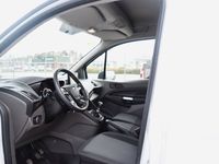 begagnad Ford Transit Connect 230 LWB 1.5 Comfort BACKKAMERA L2 6,95%